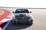 Cadillac ATS-V 2016 года (NA)